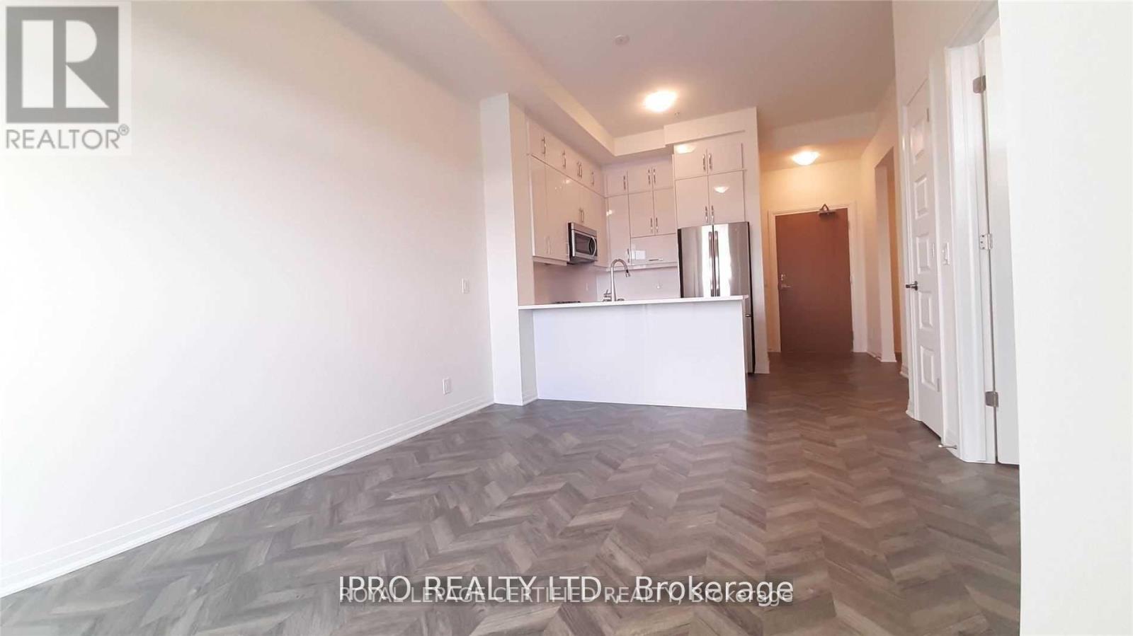 618 - 1105 Leger Way, Milton, Ontario  L9E 1K7 - Photo 4 - W12956680