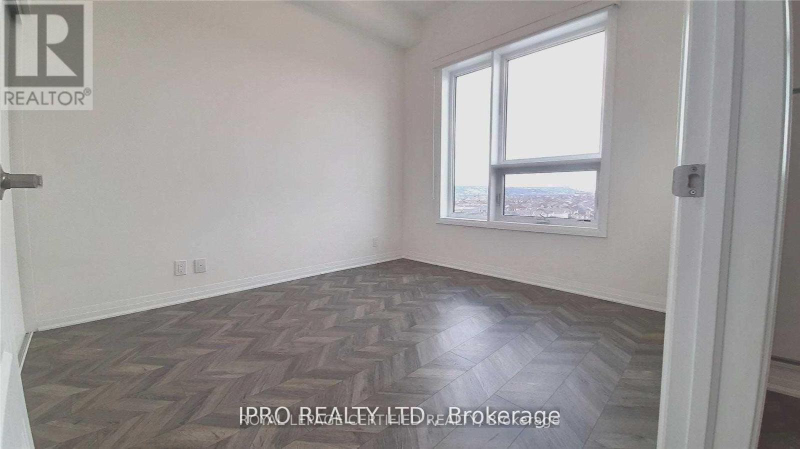 618 - 1105 Leger Way, Milton, Ontario  L9E 1K7 - Photo 6 - W12956680