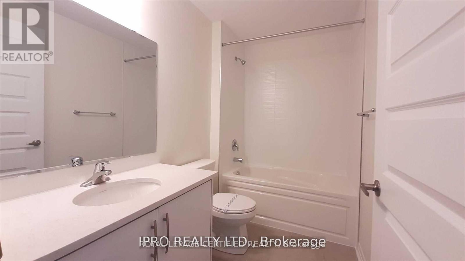 618 - 1105 Leger Way, Milton, Ontario  L9E 1K7 - Photo 8 - W12956680