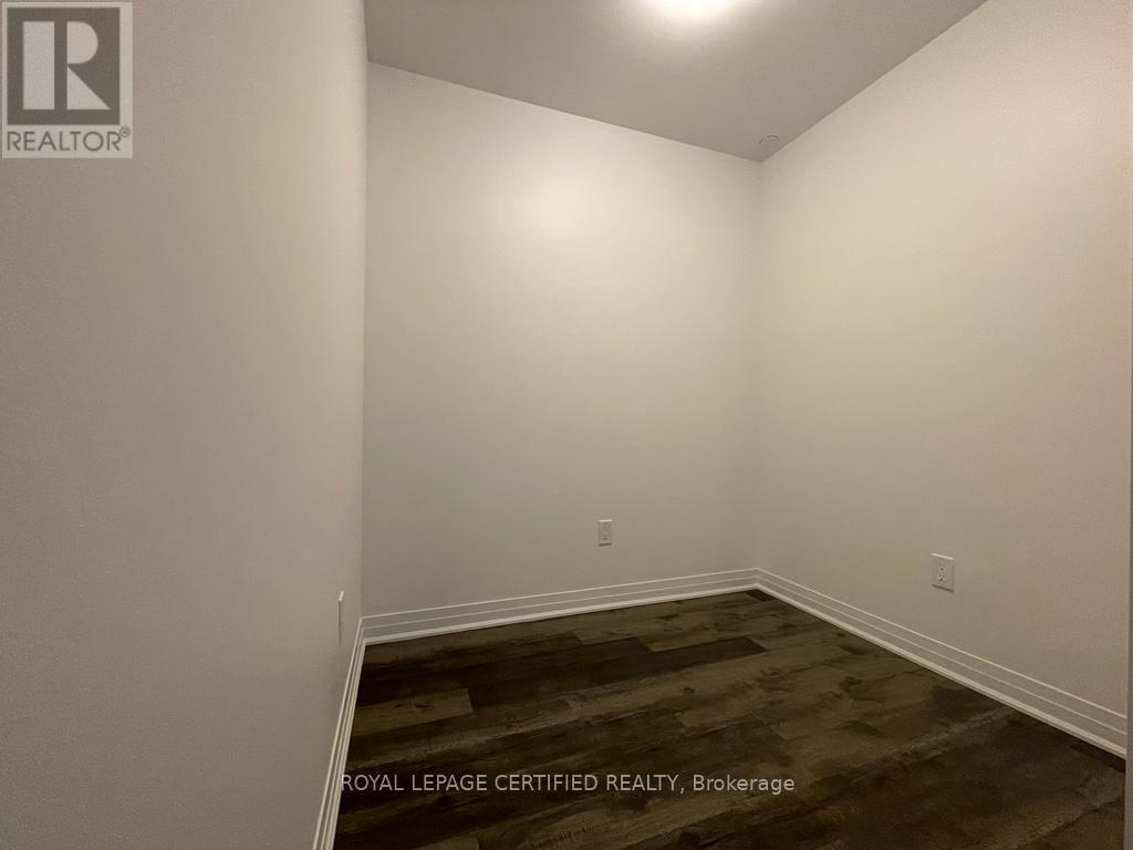 522 - 460 Gordon Krantz Avenue, Milton, Ontario  L9E 1Z2 - Photo 6 - W12956682