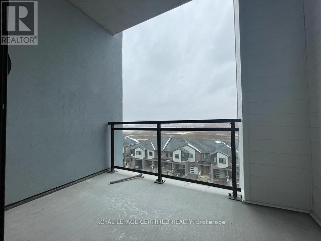 522 - 460 Gordon Krantz Avenue, Milton, Ontario  L9E 1Z2 - Photo 9 - W12956682
