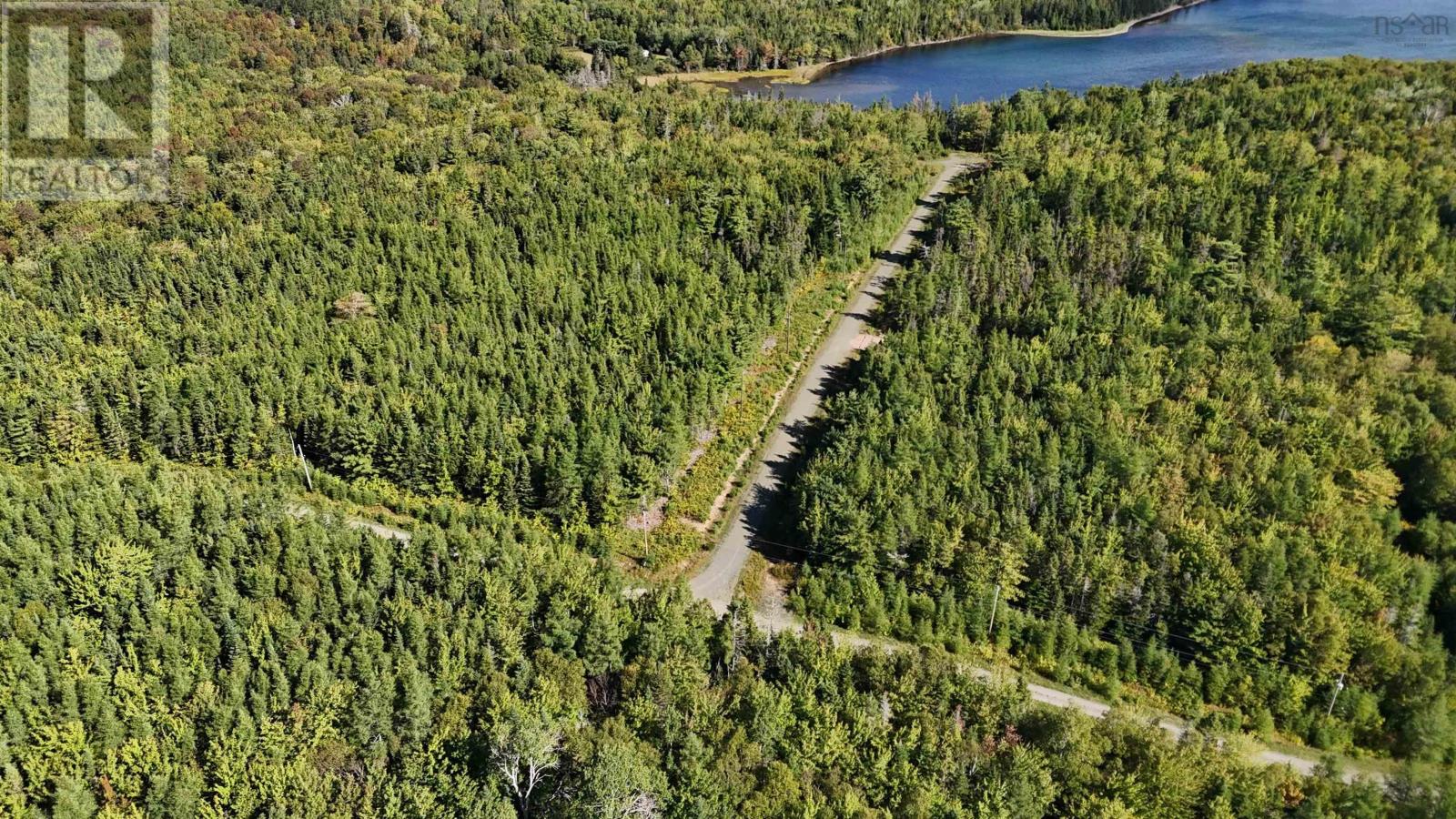 Lot 10 Tranquil Shore Rd, Marshes, Nova Scotia  B0E 1V0 - Photo 14 - 202606312