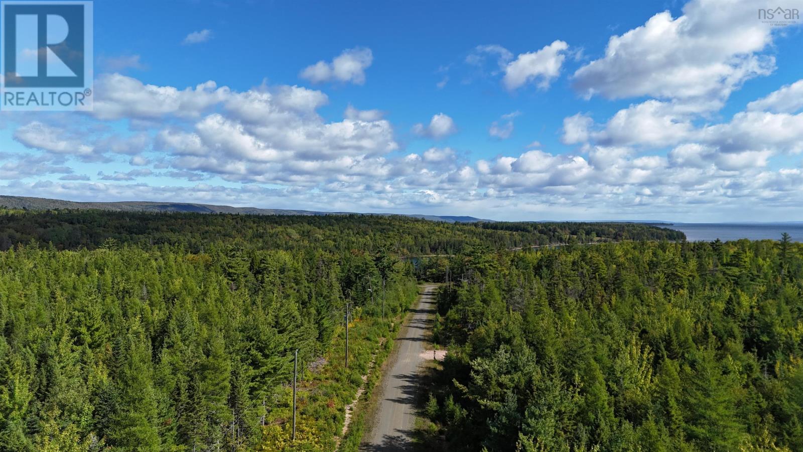 Lot 10 Tranquil Shore Rd, Marshes, Nova Scotia  B0E 1V0 - Photo 6 - 202606312