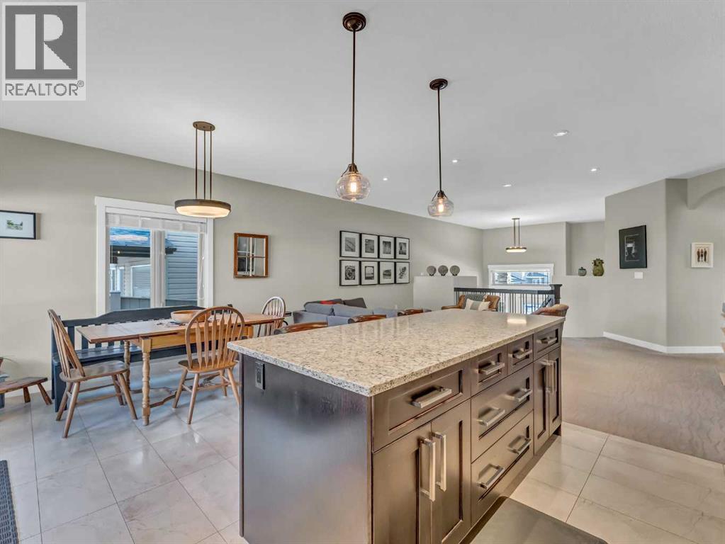 324 Ranchview Court Ne, Medicine Hat, Alberta  T1C 0G4 - Photo 18 - A2294282