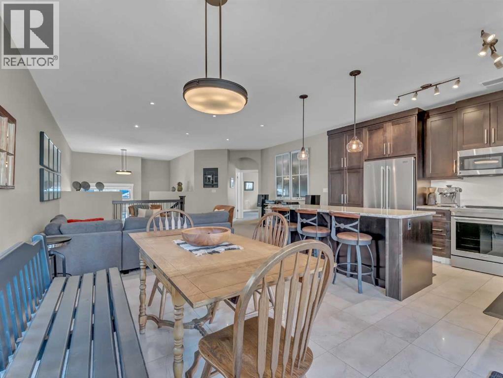 324 Ranchview Court Ne, Medicine Hat, Alberta  T1C 0G4 - Photo 15 - A2294282