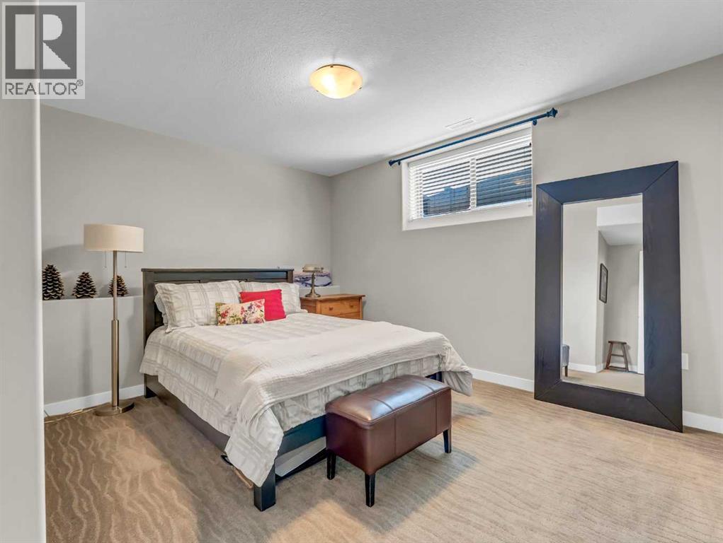 324 Ranchview Court Ne, Medicine Hat, Alberta  T1C 0G4 - Photo 32 - A2294282