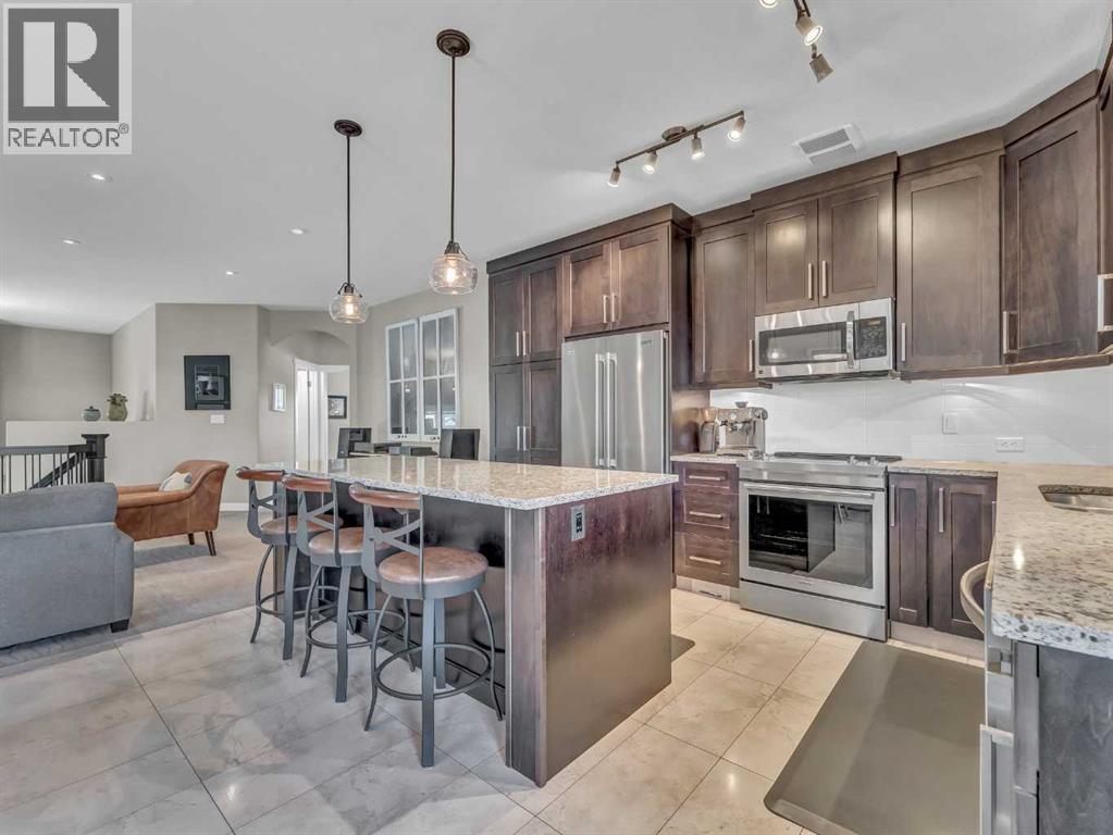 324 Ranchview Court Ne, Medicine Hat, Alberta  T1C 0G4 - Photo 16 - A2294282