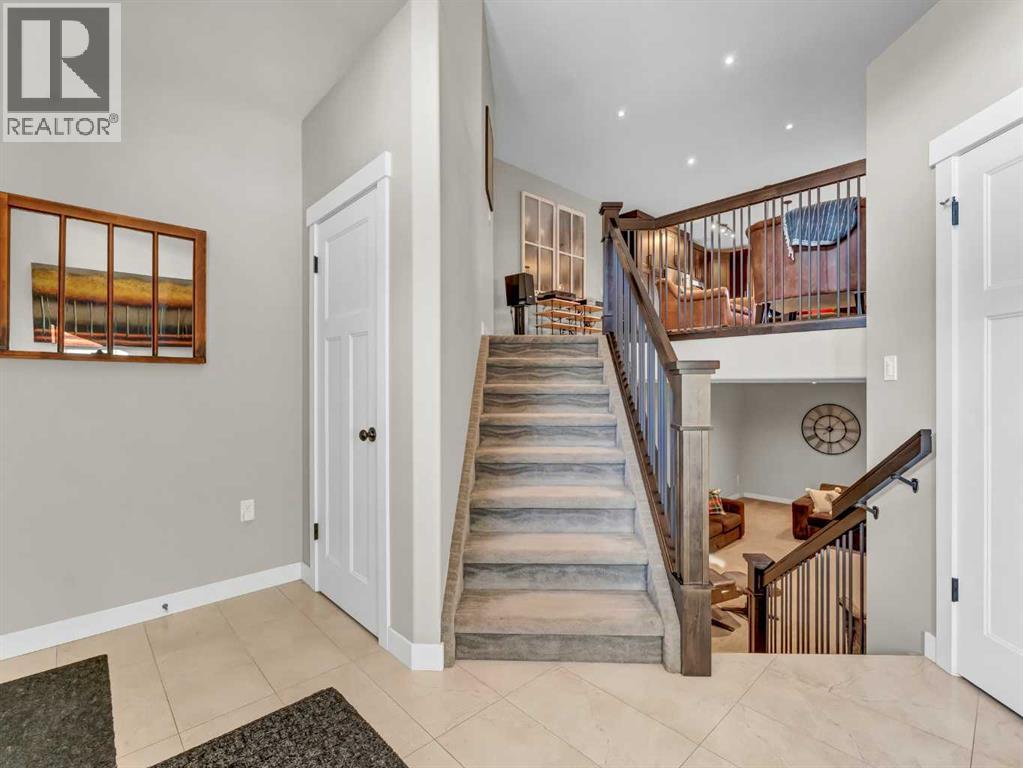 324 Ranchview Court Ne, Medicine Hat, Alberta  T1C 0G4 - Photo 7 - A2294282