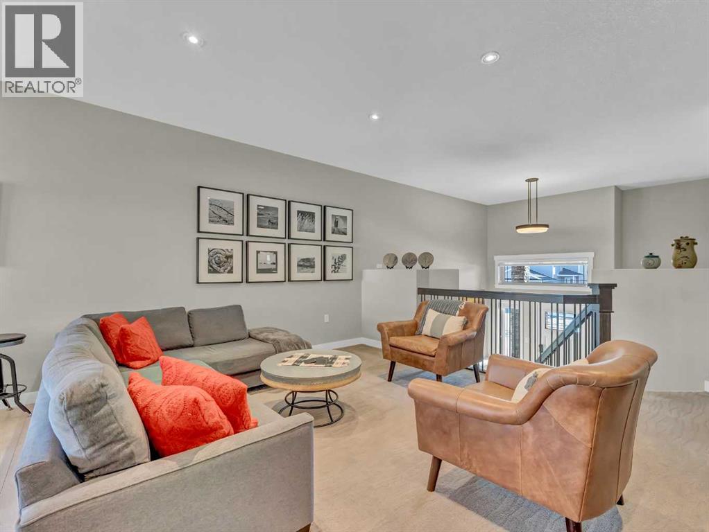 324 Ranchview Court Ne, Medicine Hat, Alberta  T1C 0G4 - Photo 10 - A2294282