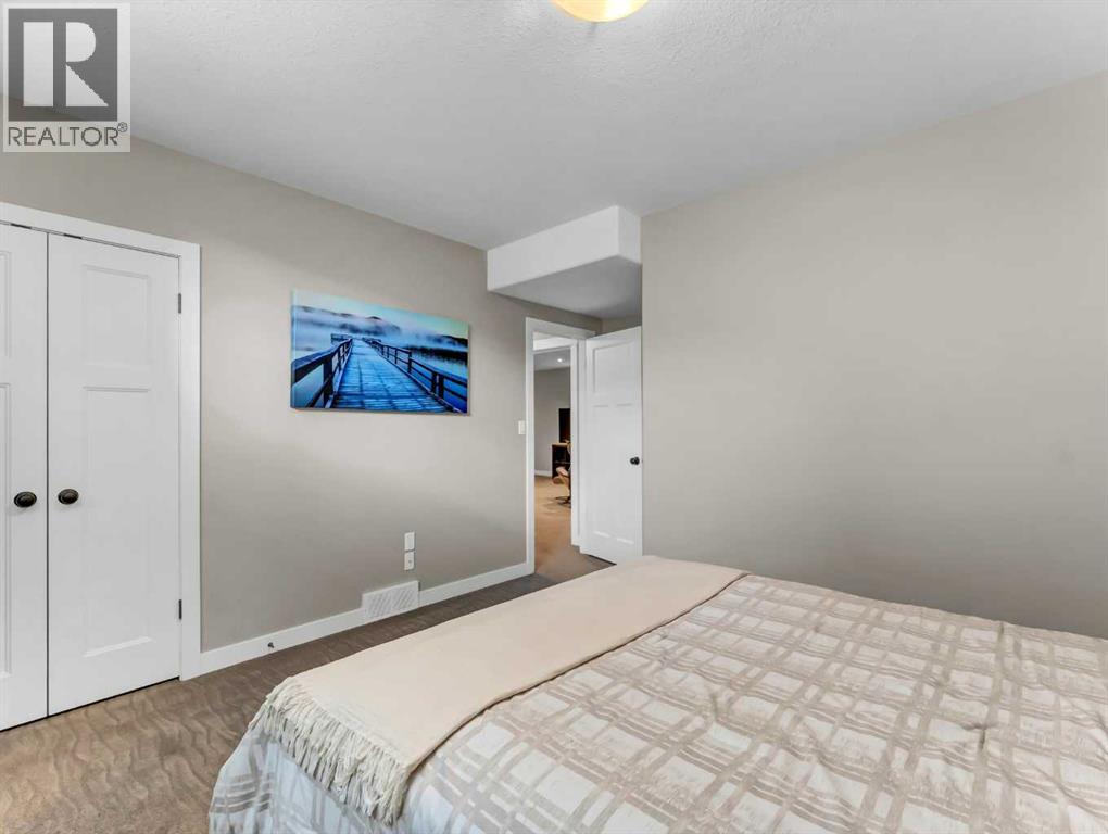 324 Ranchview Court Ne, Medicine Hat, Alberta  T1C 0G4 - Photo 33 - A2294282