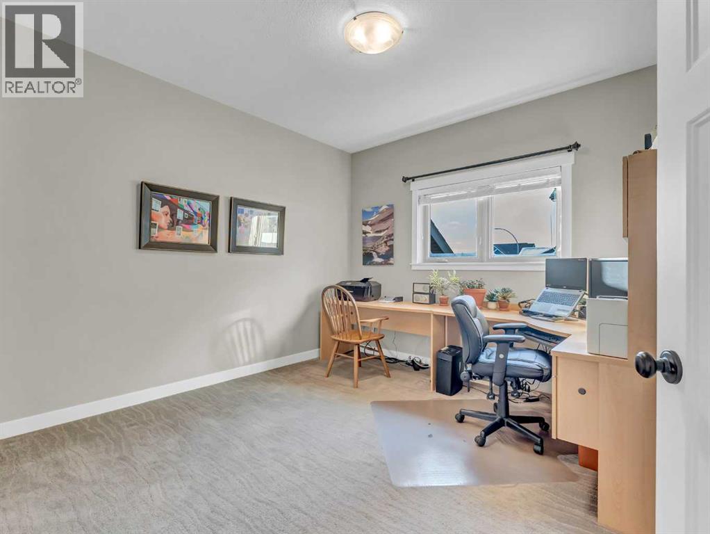 324 Ranchview Court Ne, Medicine Hat, Alberta  T1C 0G4 - Photo 25 - A2294282