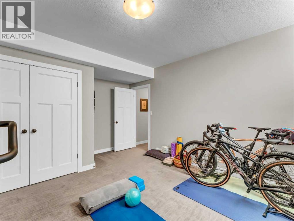 324 Ranchview Court Ne, Medicine Hat, Alberta  T1C 0G4 - Photo 34 - A2294282