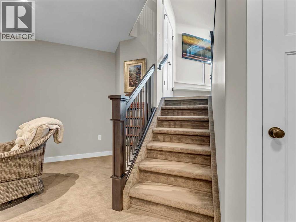 324 Ranchview Court Ne, Medicine Hat, Alberta  T1C 0G4 - Photo 27 - A2294282