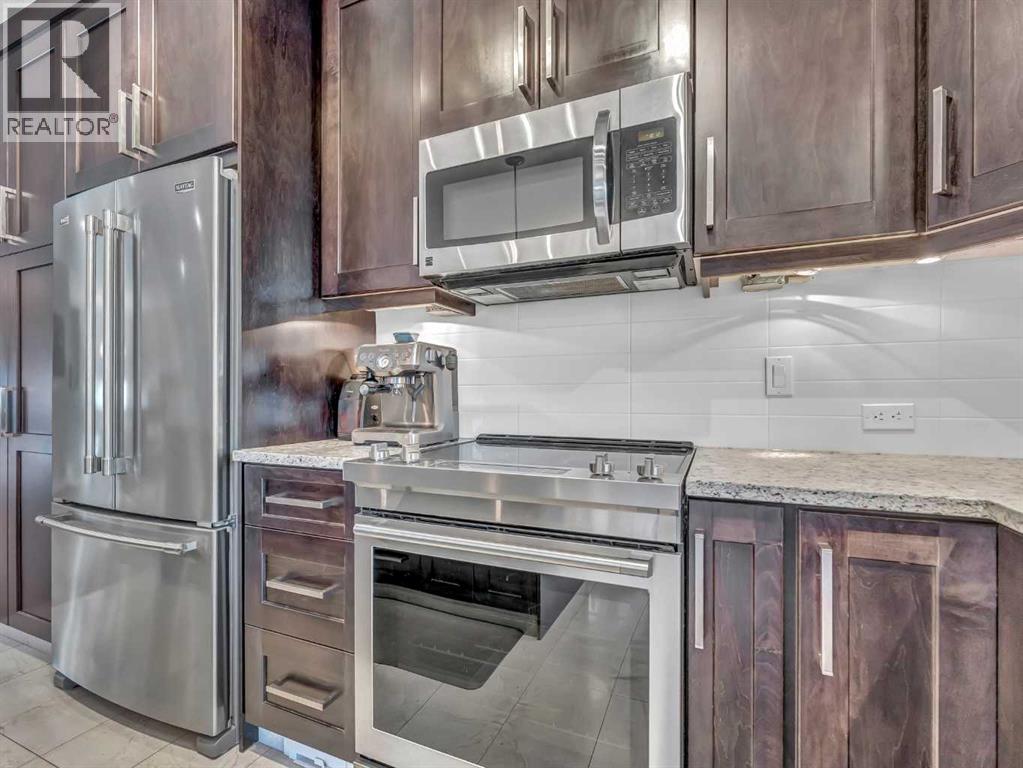 324 Ranchview Court Ne, Medicine Hat, Alberta  T1C 0G4 - Photo 20 - A2294282