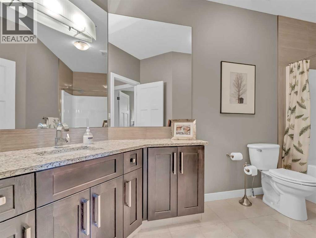 324 Ranchview Court Ne, Medicine Hat, Alberta  T1C 0G4 - Photo 26 - A2294282