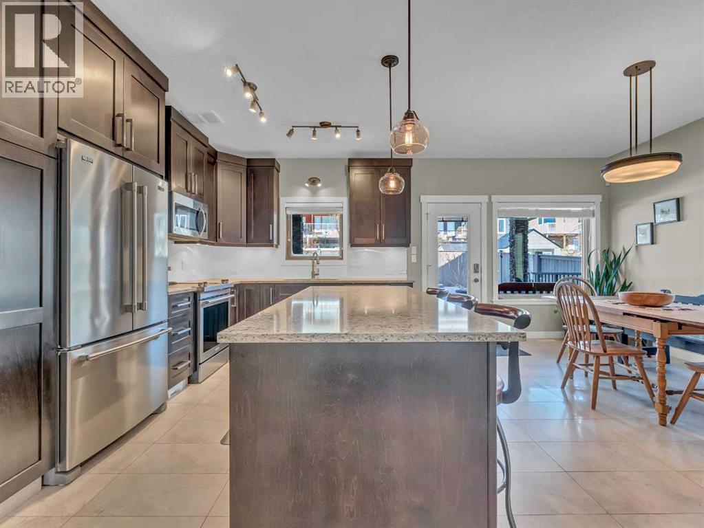 324 Ranchview Court Ne, Medicine Hat, Alberta  T1C 0G4 - Photo 19 - A2294282