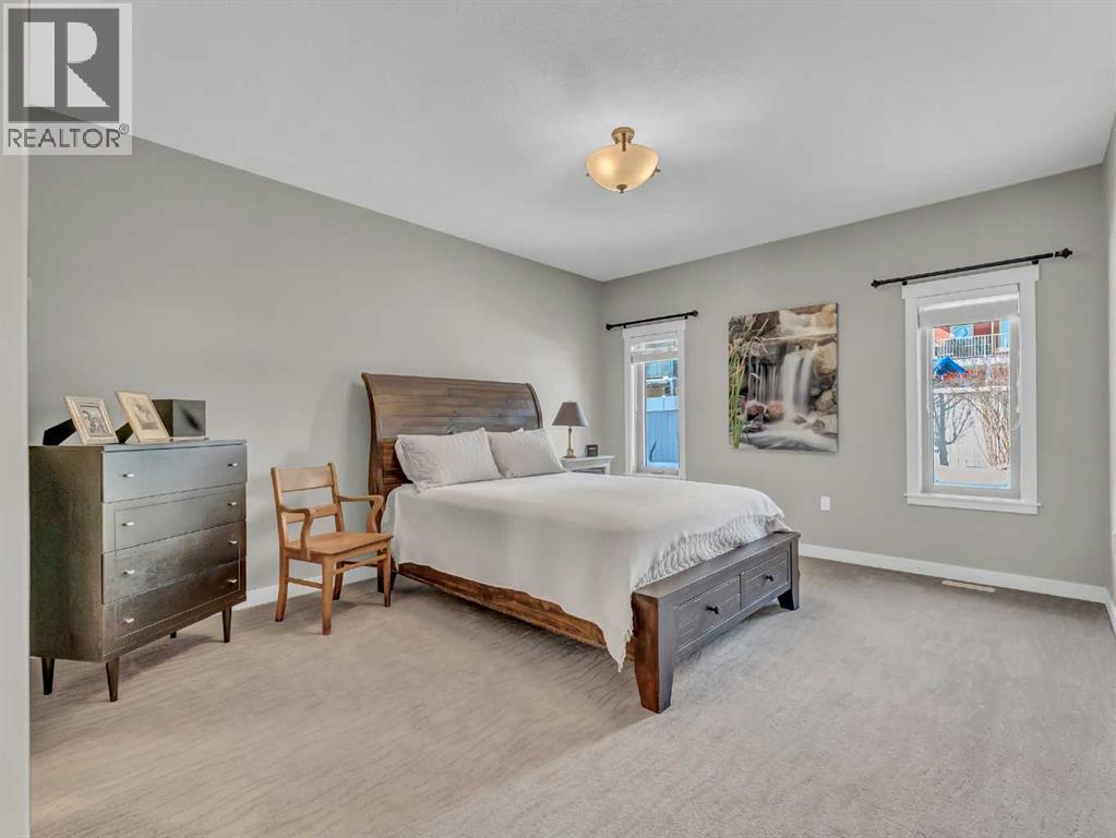 324 Ranchview Court Ne, Medicine Hat, Alberta  T1C 0G4 - Photo 22 - A2294282