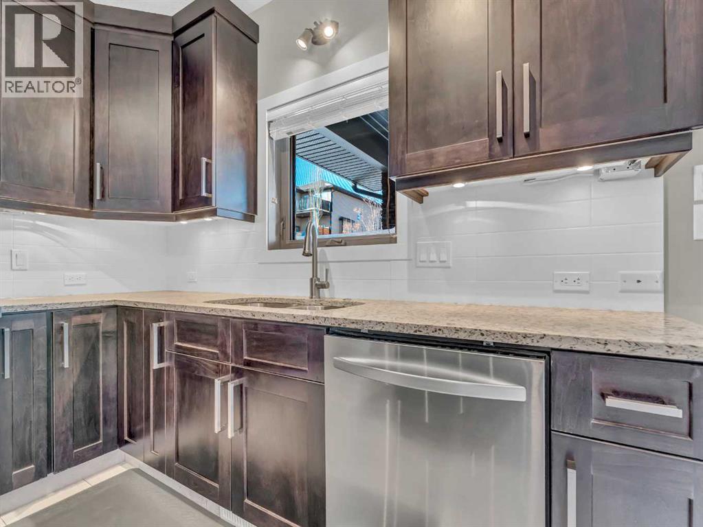 324 Ranchview Court Ne, Medicine Hat, Alberta  T1C 0G4 - Photo 21 - A2294282