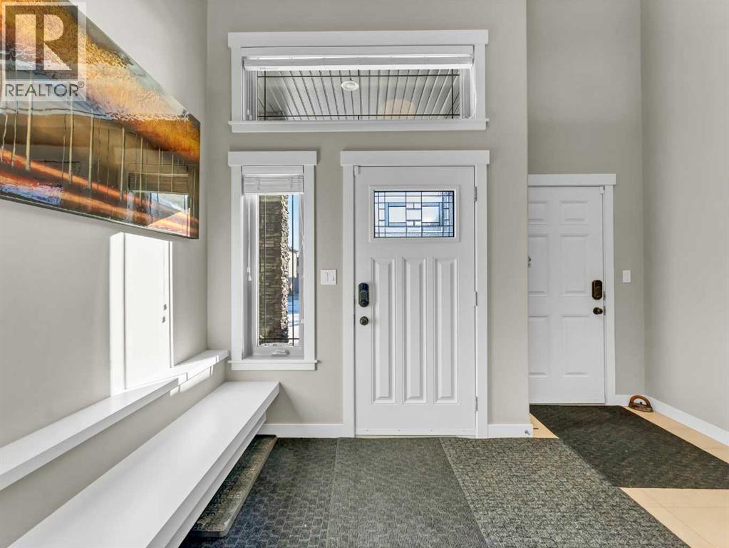 324 Ranchview Court Ne, Medicine Hat, Alberta  T1C 0G4 - Photo 8 - A2294282