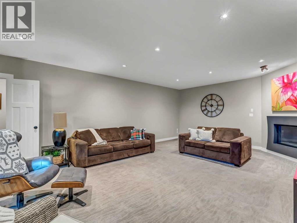 324 Ranchview Court Ne, Medicine Hat, Alberta  T1C 0G4 - Photo 29 - A2294282