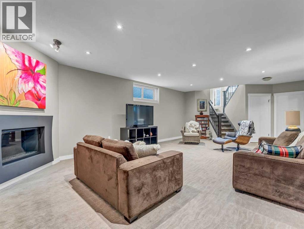 324 Ranchview Court Ne, Medicine Hat, Alberta  T1C 0G4 - Photo 30 - A2294282