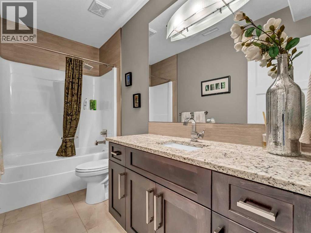 324 Ranchview Court Ne, Medicine Hat, Alberta  T1C 0G4 - Photo 35 - A2294282