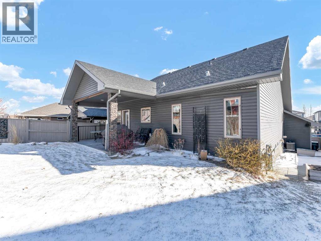 324 Ranchview Court Ne, Medicine Hat, Alberta  T1C 0G4 - Photo 47 - A2294282