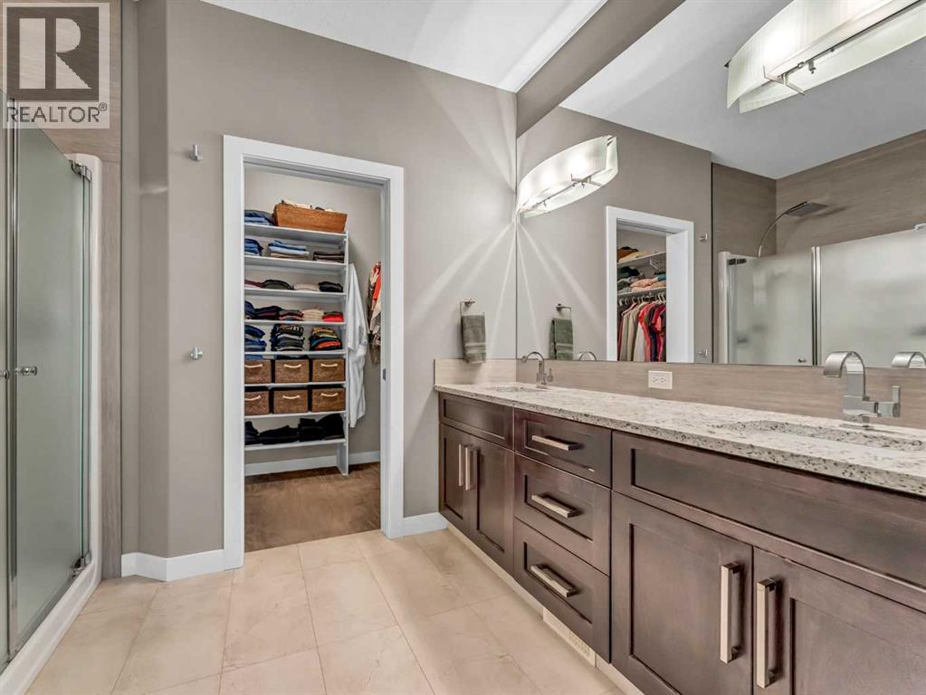 324 Ranchview Court Ne, Medicine Hat, Alberta  T1C 0G4 - Photo 23 - A2294282