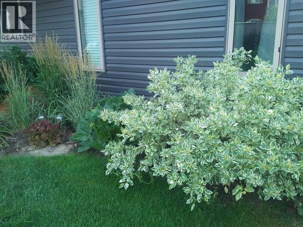 324 Ranchview Court Ne, Medicine Hat, Alberta  T1C 0G4 - Photo 40 - A2294282