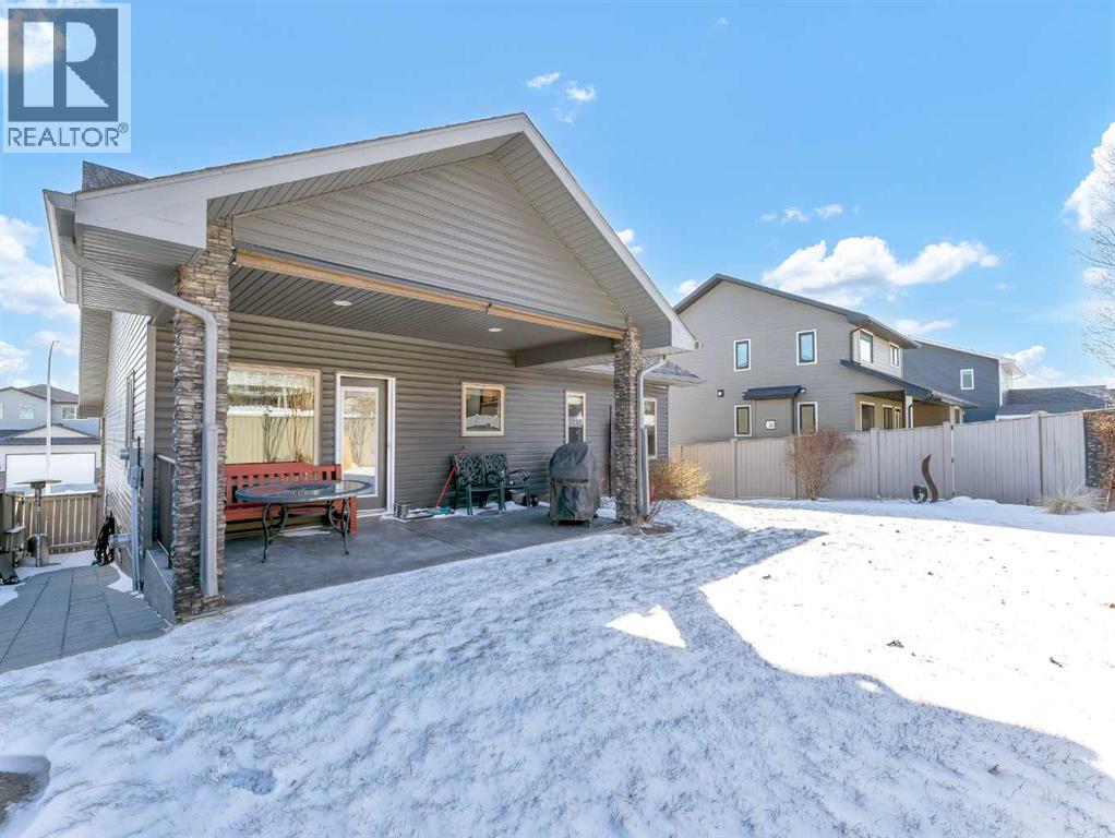 324 Ranchview Court Ne, Medicine Hat, Alberta  T1C 0G4 - Photo 46 - A2294282