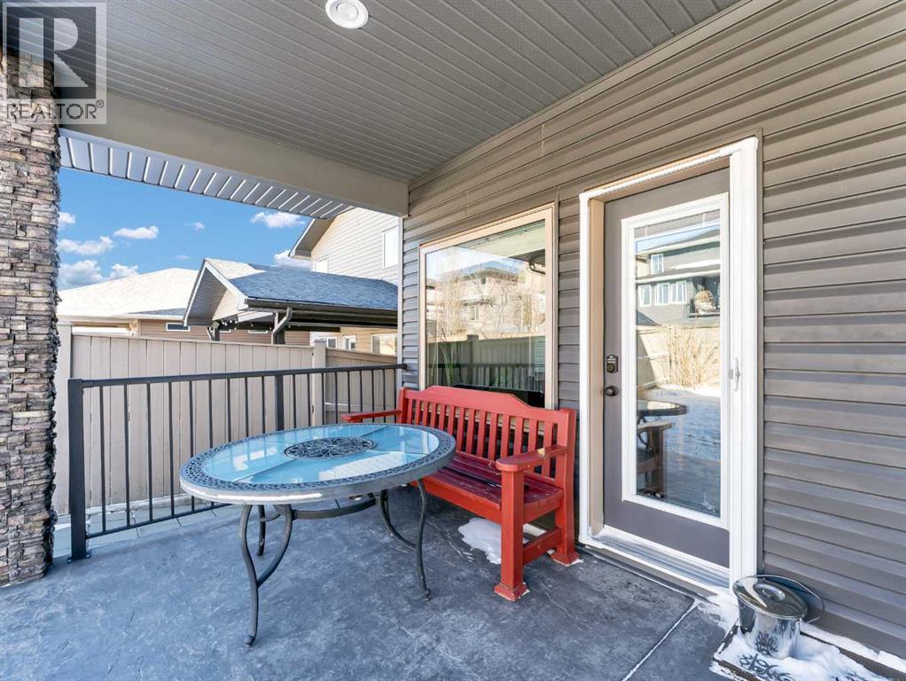 324 Ranchview Court Ne, Medicine Hat, Alberta  T1C 0G4 - Photo 45 - A2294282