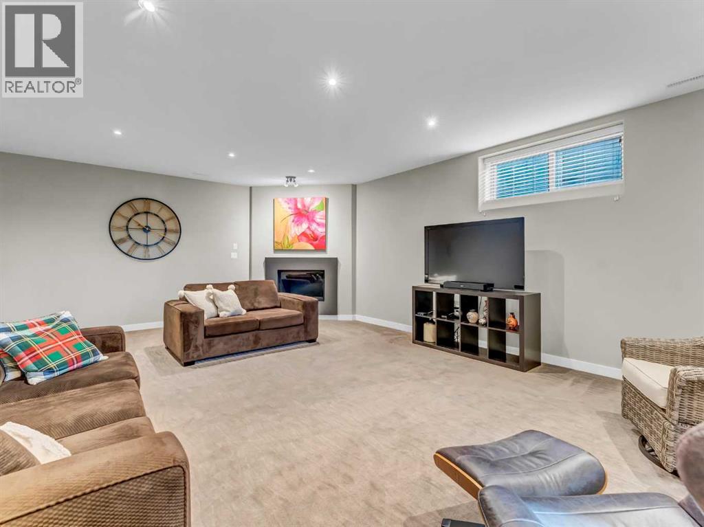 324 Ranchview Court Ne, Medicine Hat, Alberta  T1C 0G4 - Photo 28 - A2294282