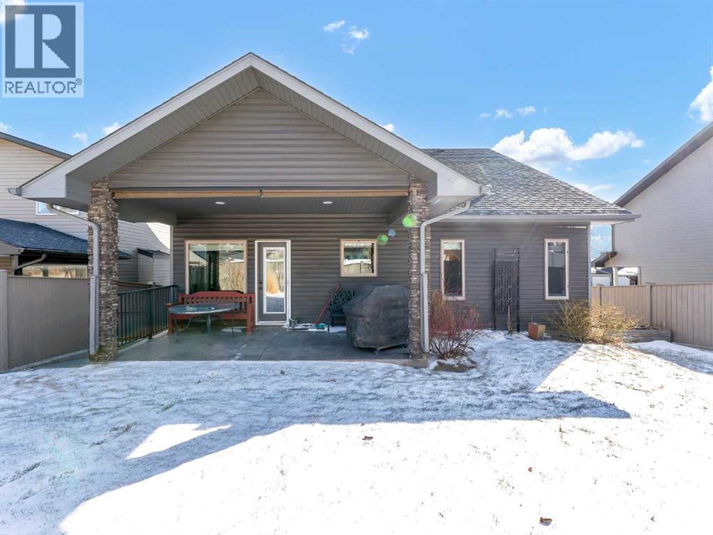 324 Ranchview Court Ne, Medicine Hat, Alberta  T1C 0G4 - Photo 37 - A2294282