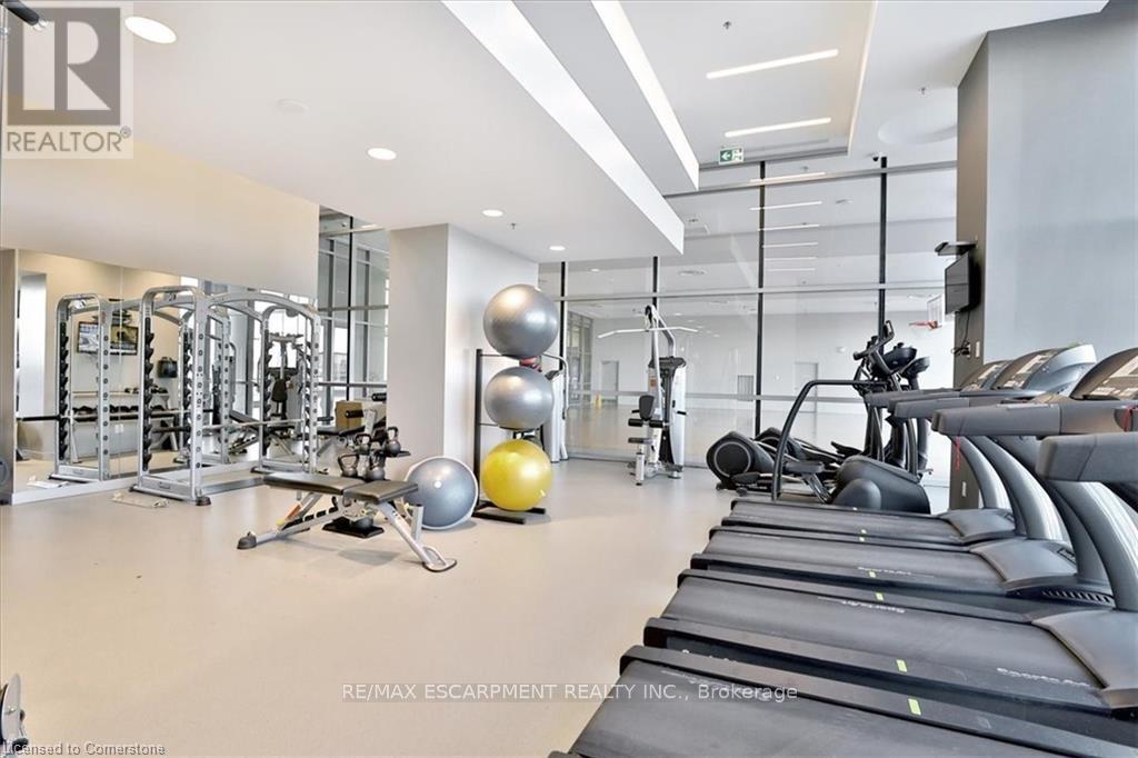 1910 - 2093 Fairview Street, Burlington, Ontario L7R 0E6 - Photo 29 - W12953886