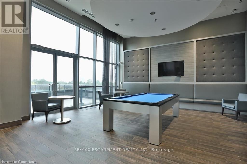 1910 - 2093 Fairview Street, Burlington, Ontario L7R 0E6 - Photo 23 - W12953886