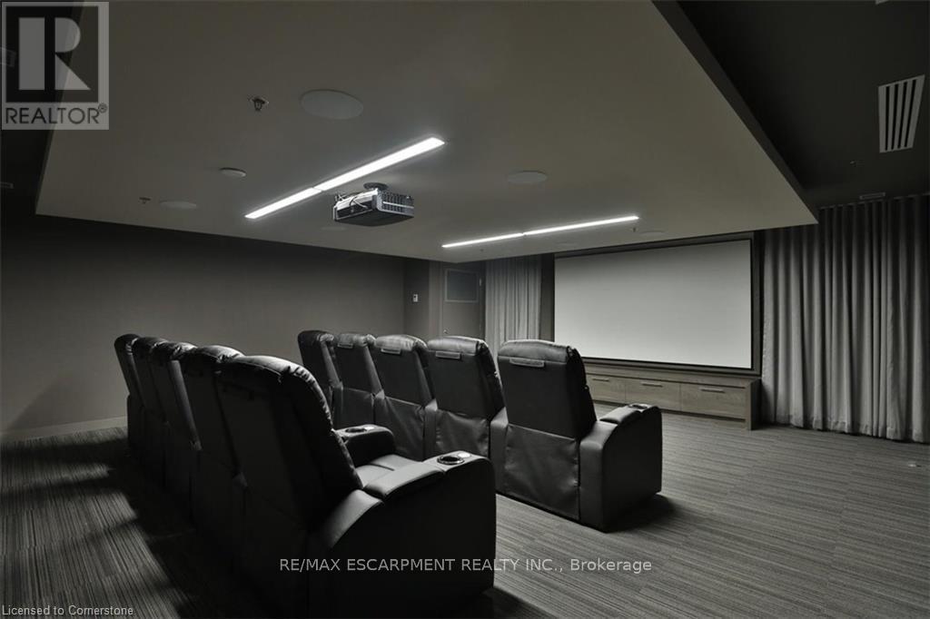 1910 - 2093 Fairview Street, Burlington, Ontario L7R 0E6 - Photo 36 - W12953886