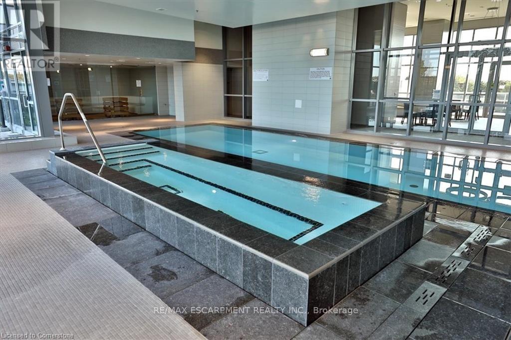 1910 - 2093 Fairview Street, Burlington, Ontario L7R 0E6 - Photo 31 - W12953886