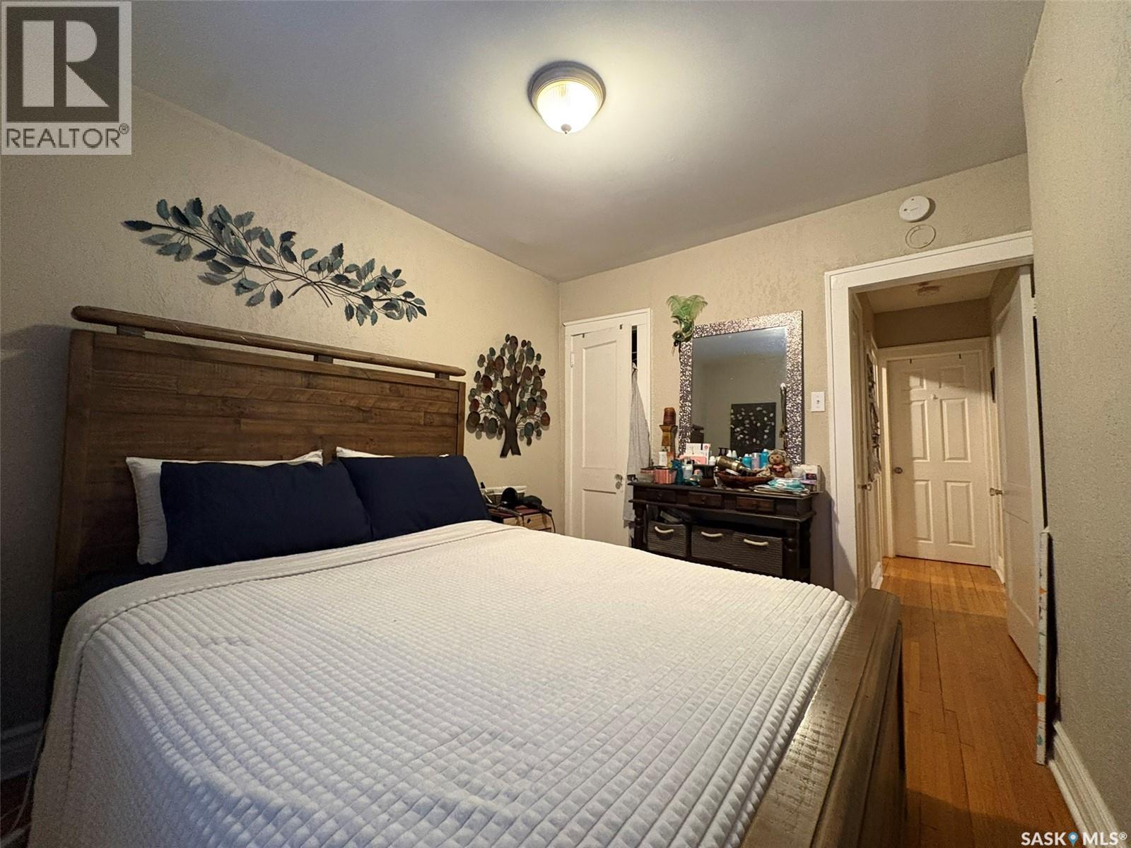 2470 Wallace Street, Regina, Saskatchewan  S4N 4B3 - Photo 6 - SK032071