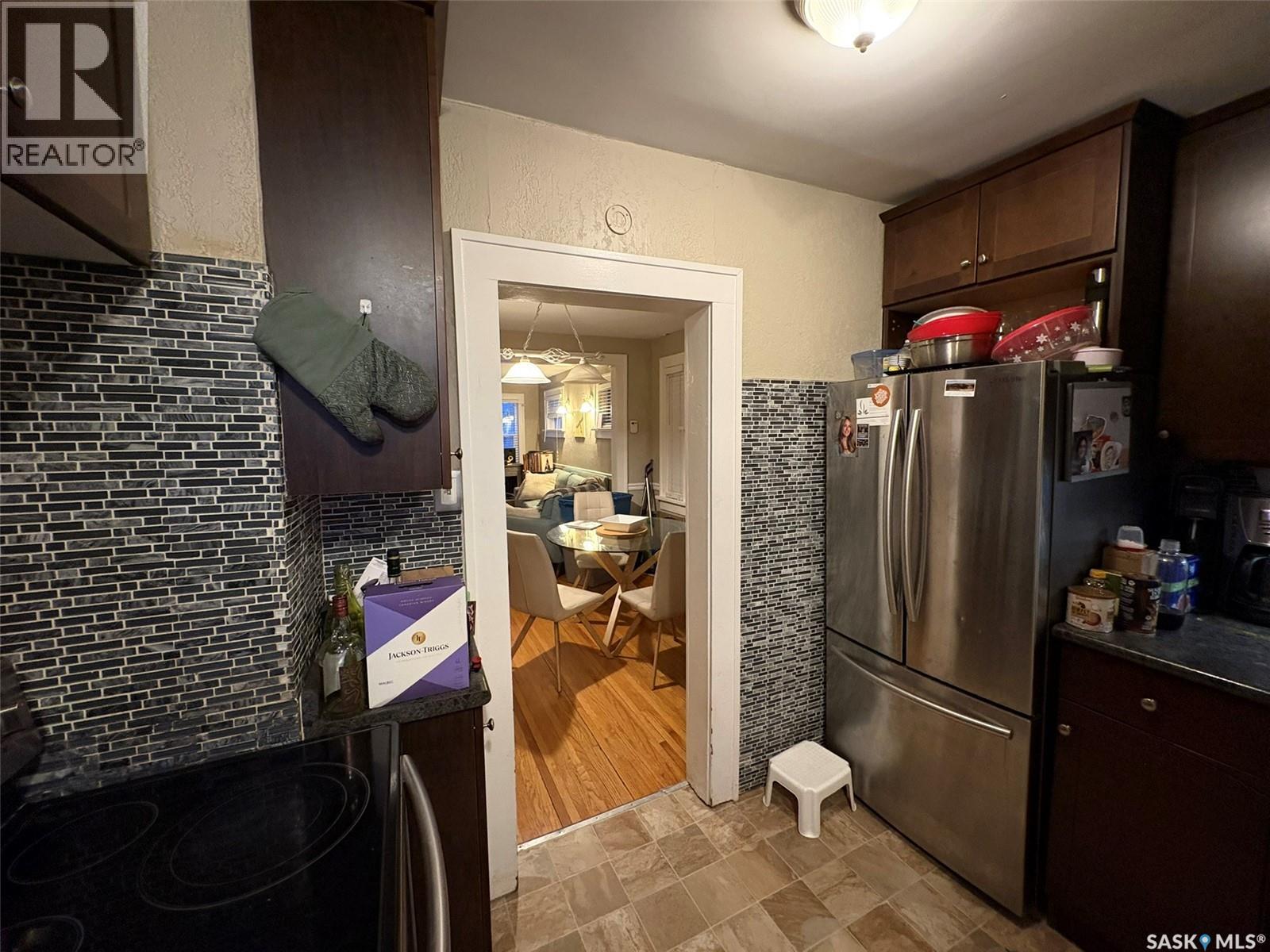 2470 Wallace Street, Regina, Saskatchewan  S4N 4B3 - Photo 8 - SK032071