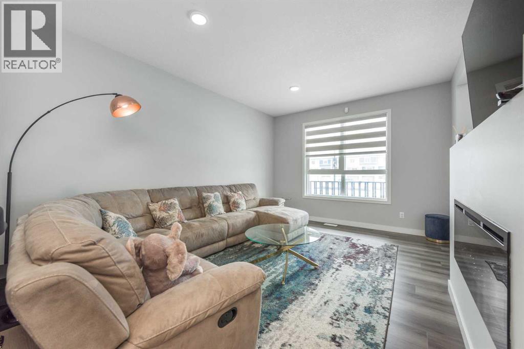 237 Belmont Street Sw, Calgary, Alberta  T2X 4W8 - Photo 11 - A2297418