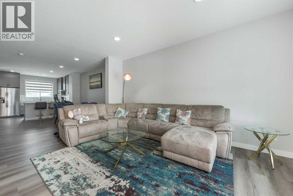 237 Belmont Street Sw, Calgary, Alberta  T2X 4W8 - Photo 12 - A2297418