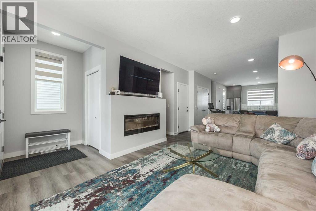 237 Belmont Street Sw, Calgary, Alberta  T2X 4W8 - Photo 13 - A2297418