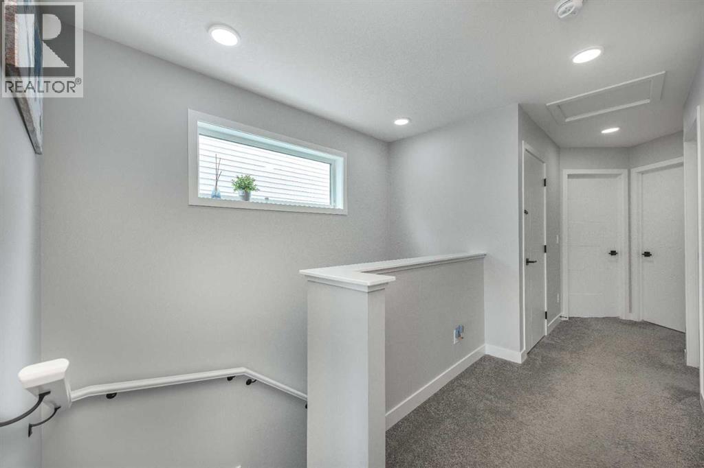 237 Belmont Street Sw, Calgary, Alberta  T2X 4W8 - Photo 16 - A2297418