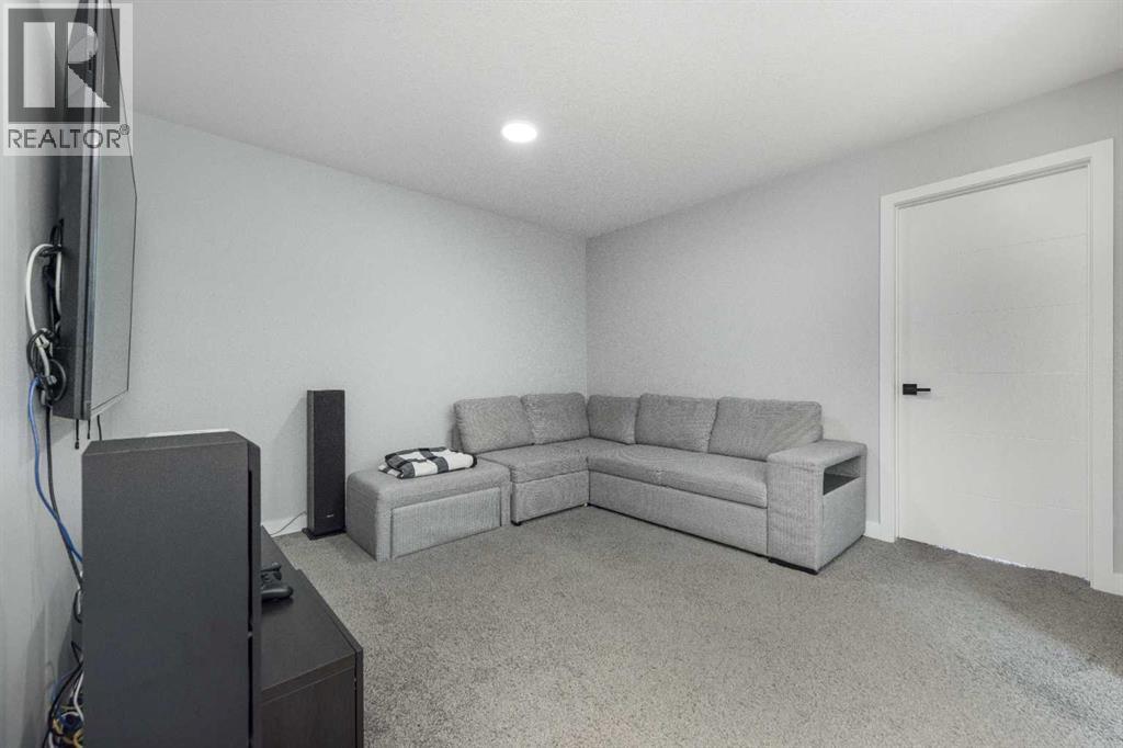 237 Belmont Street Sw, Calgary, Alberta  T2X 4W8 - Photo 17 - A2297418