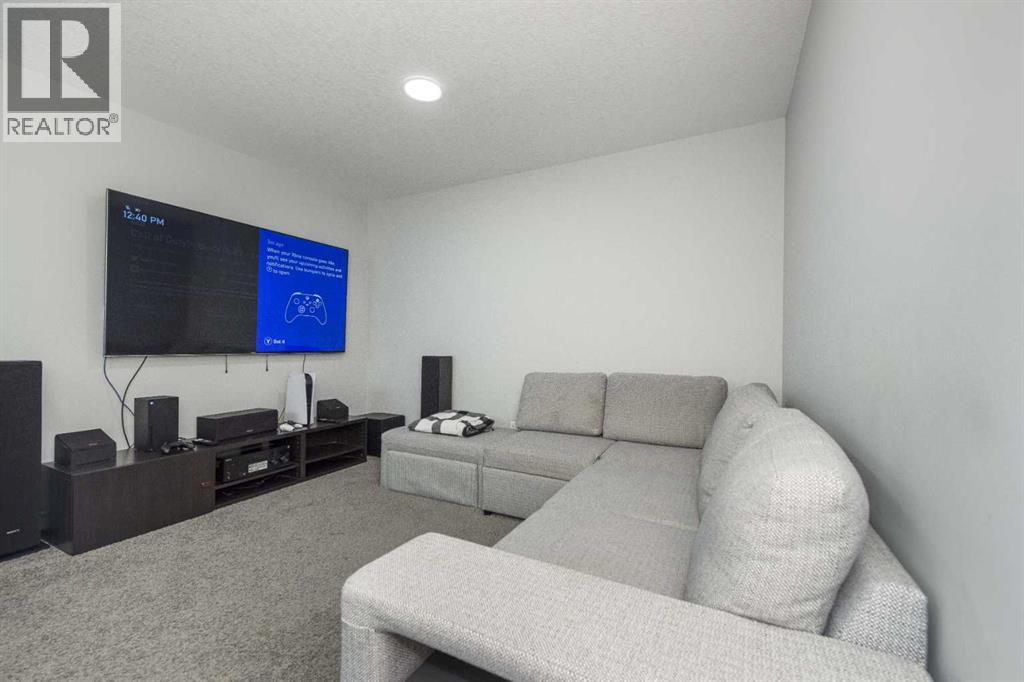 237 Belmont Street Sw, Calgary, Alberta  T2X 4W8 - Photo 18 - A2297418