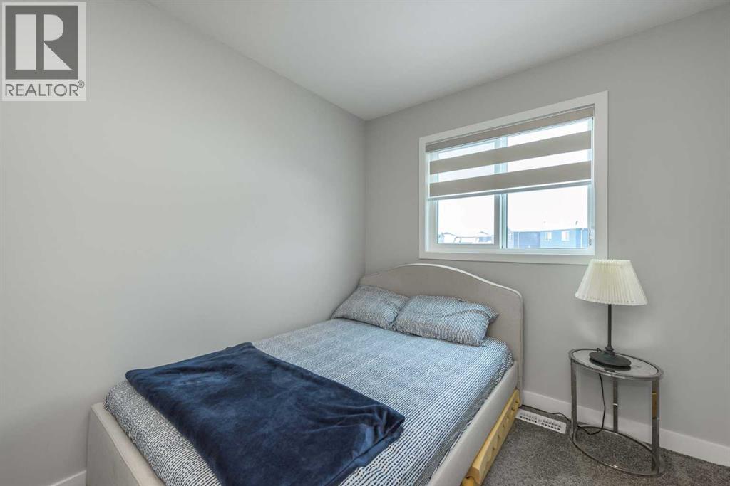 237 Belmont Street Sw, Calgary, Alberta  T2X 4W8 - Photo 21 - A2297418