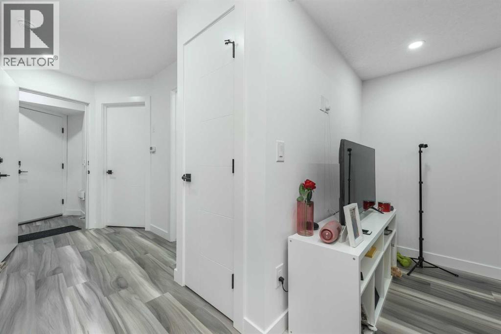 237 Belmont Street Sw, Calgary, Alberta  T2X 4W8 - Photo 29 - A2297418