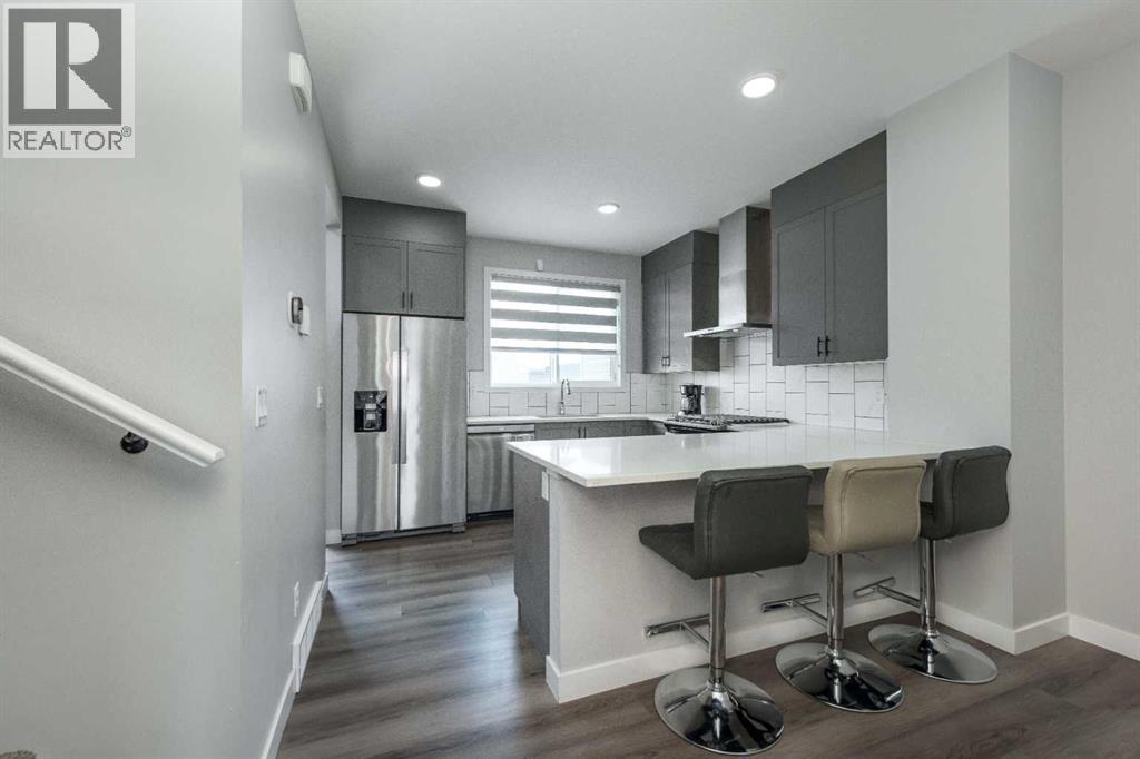 237 Belmont Street Sw, Calgary, Alberta  T2X 4W8 - Photo 3 - A2297418