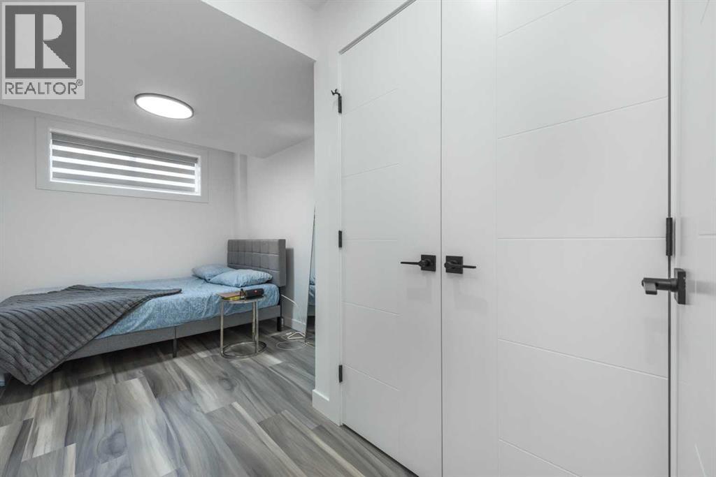 237 Belmont Street Sw, Calgary, Alberta  T2X 4W8 - Photo 32 - A2297418