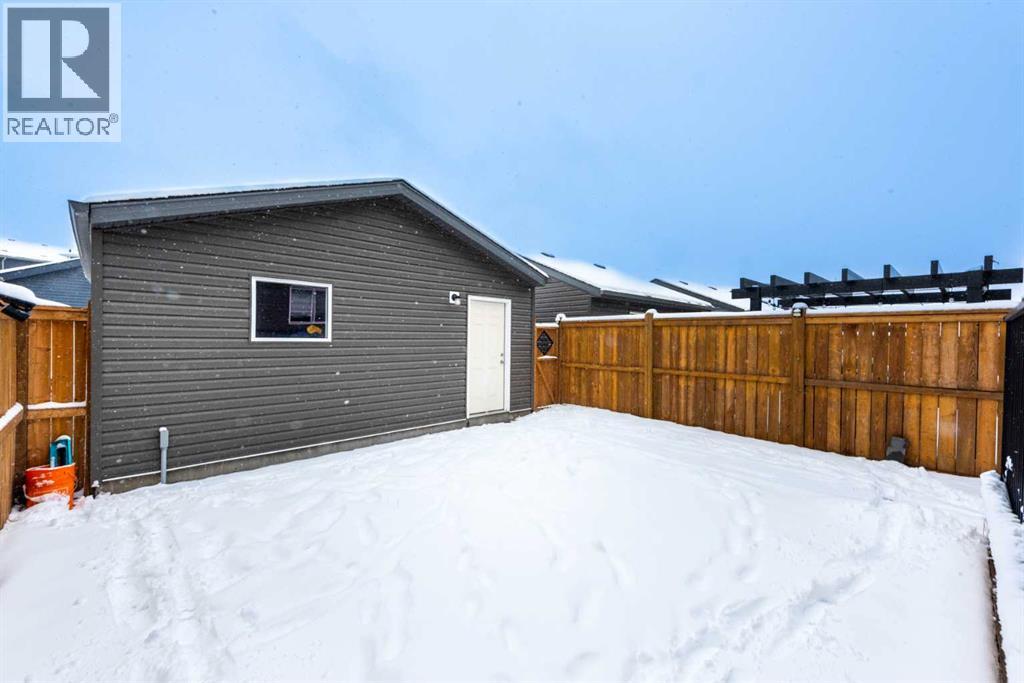 237 Belmont Street Sw, Calgary, Alberta  T2X 4W8 - Photo 38 - A2297418